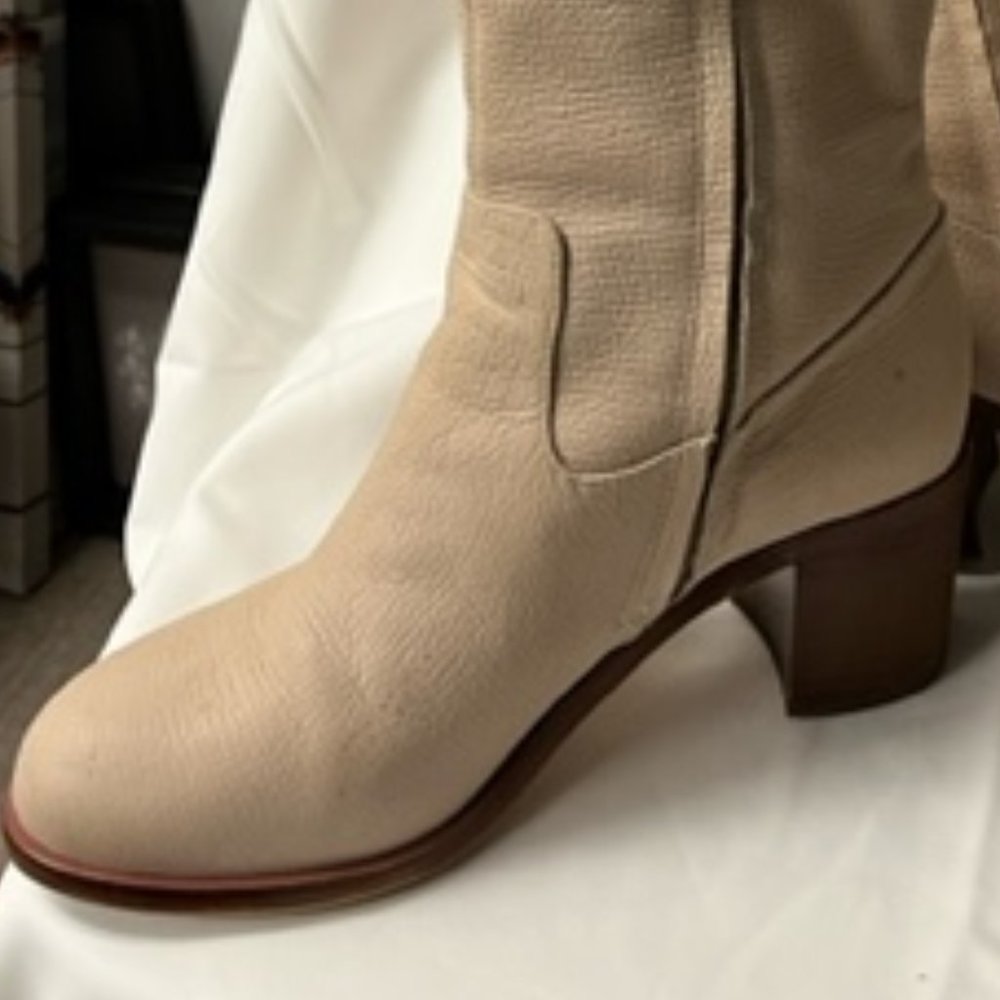 Women's Boots